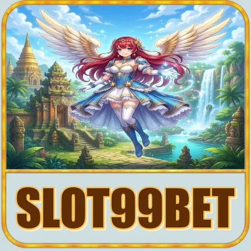 Gambar verifikasi tautan alternatif resmi slot99bet Indonesia