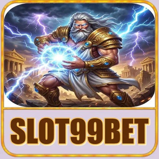 Gambar diagnosis akses regional slot99bet di Indonesia