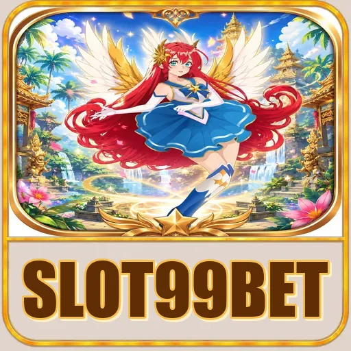 Gambar verifikasi keamanan akun masuk & daftar slot99bet
