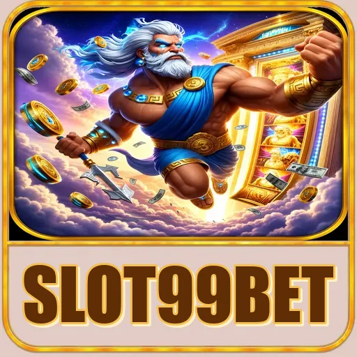 Gambar verifikasi hash sebelum instal APK slot99bet