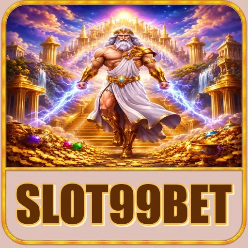 Gambar verifikasi hash SHA-256 unduhan APK slot99bet