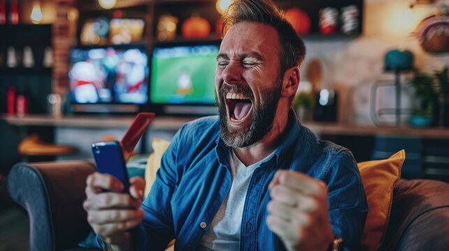 Menangkan Jackpot Besar di Slot99Bet Pro