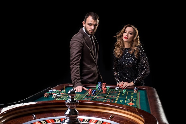 Mengenal Slot99bet RTP: Panduan Lengkap untuk Pemain Slot
