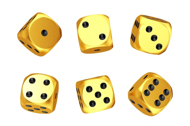 Mengenal RTP Slot99bet Hari Ini dan Cara Memaksimalkannya
