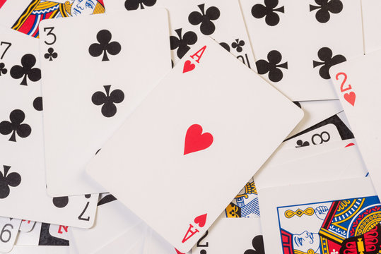 Panduan Lengkap Link Alternatif Slot99Bet untuk Penggemar Slot