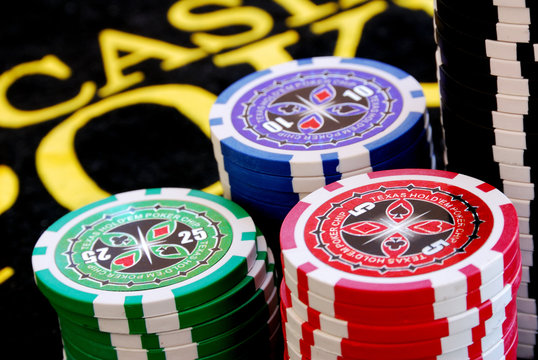 Panduan Lengkap tentang Slot dan Cara Login di slot99bet