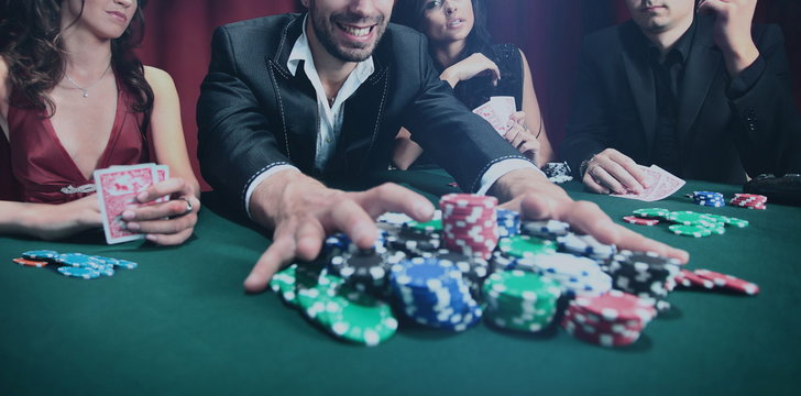 Mengenal Slot99bet Login: Dunia Slot yang Menarik