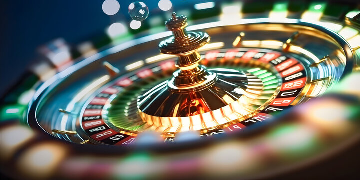 Mengungkap Keseruan Live Slot99bet: Pengalaman Bermain Slot Terbaik