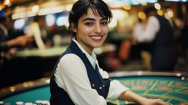 Menemukan Kesenangan dalam Slot99Bet: Panduan Lengkap untuk Pemain