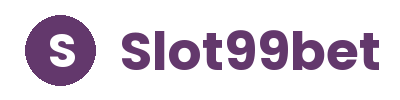 Slot99bet Logo